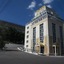 Hotel Ukraine