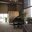 Best Western Sherwood Inn