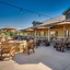 Holiday Inn Club Vacations Piney Shores Resort At Lake Conroe By Ihg