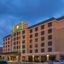Holiday Inn South Jordan - Slc South By Ihg