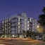 Abae Hotel By Eskape Collection