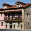 Posada Rural Ochohermanas