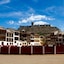 La Casita De La Planta