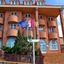 Hotel Avenida Iii