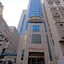 Ramada By Wyndham Dar Al Fayzeen Makkah