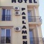 Parlament Hotel
