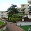 The Fern Surya Resort