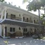 Evolution Dive And Beach Resort