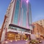 Lavona Hotel