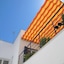 B&B Casa Alfareria 59