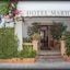Hotel Martorell