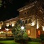 Hotel Artaza