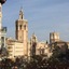 Shf Plaza De La Reina