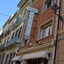 Aquamar
