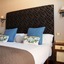 Hotel Rural La Concordia