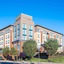 Springhill Suites By Marriott Roanoke