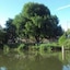 Bed Breakfast Boat