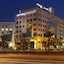 City Seasons Muscat