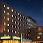 Urban Hotel Kyoto