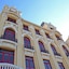 Socialtel Rio Lapa