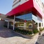 Ibis Catalao