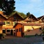 Pousada Villa Três
