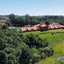 Hotel Lago Dourado