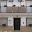 Hostal Caminito Del Rey