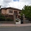 Hotel Villegas