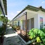 Sea Breeze Resort