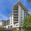 Pacific Suites Canberra