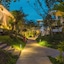 Hillocks Hotel & Spa
