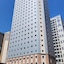 Haeundae Blue Story Hotel