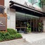 Home Hotel Xin Yi Branch