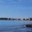 Apartamentos Alborada
