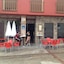 Cafe Bar Hotel Jefi
