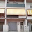 Villa Daniela