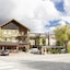 Hotel Mavi