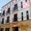 Hotel Rural Orellana
