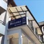Pension Beizama