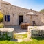 Finca Ses Cases Noves
