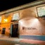 Hacienda La Coracera