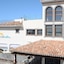 Cotillo Ocean View