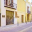 Casa Del Cigroner