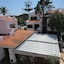 Aparthotel Nelva Resort