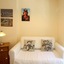 Mazi Apartments Downtown