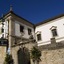 Hotel Monumento Convento De San Benito