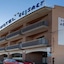 Hotel El Salt