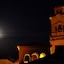 Casa Campana