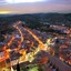 Hostal  El Castillo